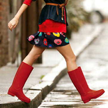 【★在庫一掃セール！】　【クロックスジャパン正規品】 　クロックス（crocs） ウェリー レインブーツ ウィメンズ wellie rain boot w　【メール便NG】【crocssale】