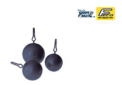 ザップ (ZAPPU) ダウンショット 【メール便OK】【Feco認定商品】