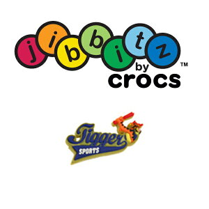 クロックス ジビッツ ディズニー ときめきとやすらぎをつなぐ クロックス ジビッツ ディズニー ときめきとやすらぎをつなぐ