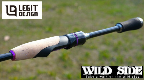 楽天市場】ワイルドサイド wss st65lの通販 楽天市場】ワイルドサイド wss st65lの通販
