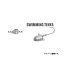 GRMA XC~Oe 3^0 ECOGEAR SWIMMING TENYA y[OKz