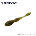 ディスタイル D1 2.2インチ DSTYLE D1 2.2in