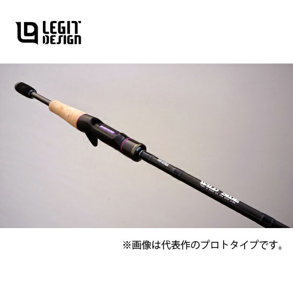 楽天市場】wsc g66mlの通販 楽天市場】wsc g66mlの通販