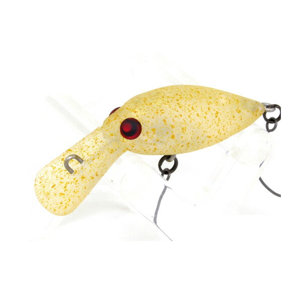 ロデオクラフト モカ DR SS