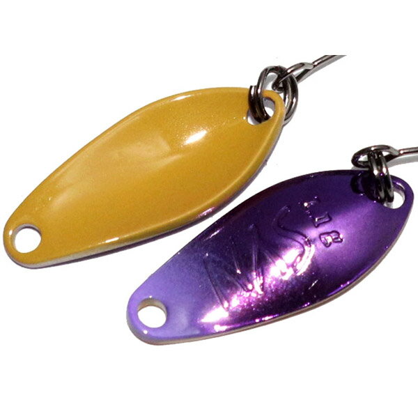 ヴァルケイン シャノン 1.1g #GLT2 ジャポネスク 【メール便OK】