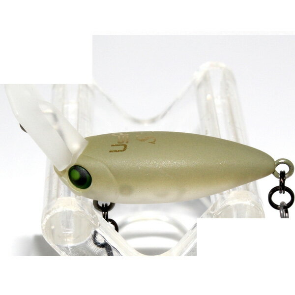 ロデオクラフト ウッサS #サチオノチャ 【メール便OK】