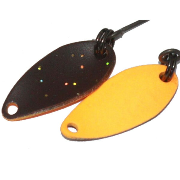 ロデオクラフト ノア マイクロ 0.6g #62 安塚リクエスト 【メール便OK】