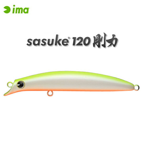 ॺǥ   120  #GR120-102㡼ȥХåѡ ڥ᡼OK