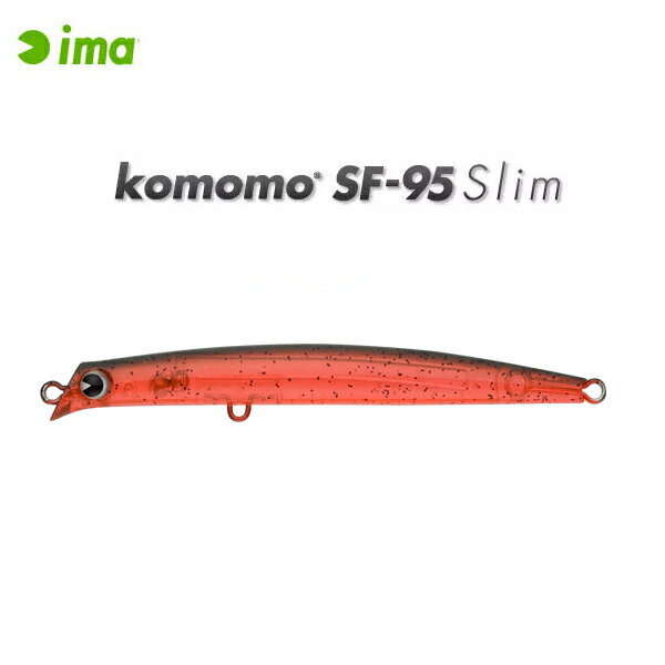 ॺǥ󥢥ޥSF-95ima#KS95-211¿ڥ᡼OK