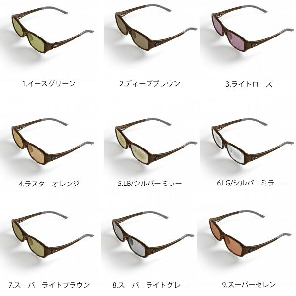 楽天市場】サイトマスター オプティモ イーズグリーン(スポーツ 楽天市場】サイトマスター オプティモ イーズグリーン(スポーツ