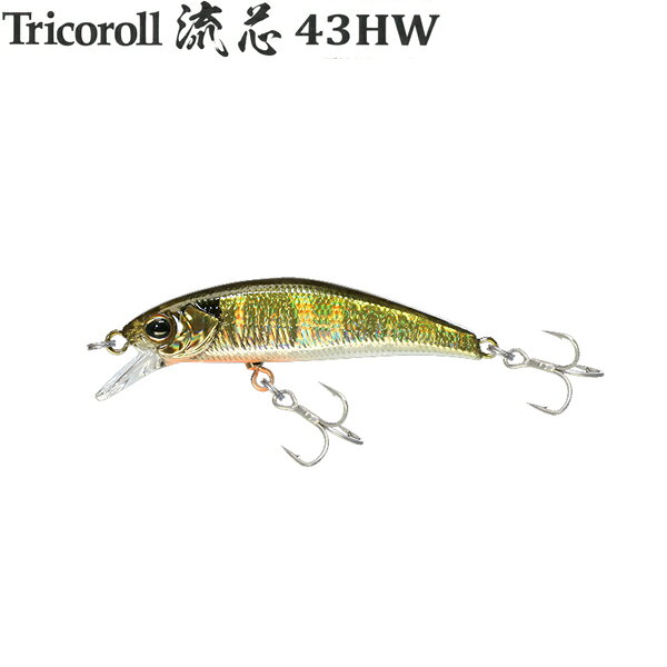 Тимоn Tricolor поток 43HW #тенеси (тенеси?)