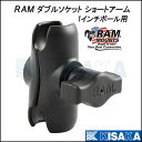 ץåץŷԾŹ㤨֥ 1ܡ RAM֥륽å 硼ȥ RAM-B-201U-A :682011 ڤбʡۡפβǤʤ2,310ߤˤʤޤ