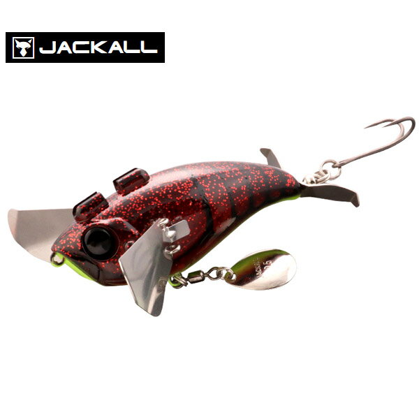 å ݥѥɡ Х #㡼٥ꥶ ڥ᡼NG