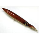 【アウトレット商品】アクア エンペラー 240F #レスト 【メール便NG】【トクトクセール】