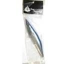 【アウトレット商品】オーシャンサラブレット サマナ ペンシル #01 【メール便NG】【トクトクセール】