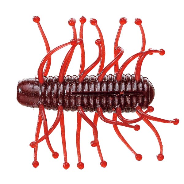 ץåץŷԾŹ㤨֥ߥ POLUNGA(ݥ 40 #08  4Ĥޤǥ᡼OKۡFECOǧ꾦ʡۡפβǤʤ594ߤˤʤޤ