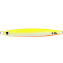 アムズデザイン GUN助 30g #GS30-006 チャートバックオレンジベリー【メール便OK】【お取り寄せ対応商品】(4)