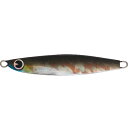 アムズデザイン GUN吉 20g #GK20-213 背黒 【メール便OK】【お取り寄せ対応商品】