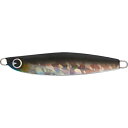 アムズデザイン GUN吉 30g #GK30-213 背黒 【メール便OK】【お取り寄せ対応商品】