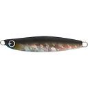 アムズデザイン GUN吉 40g 2021年追加カラー #GK40-213 背黒 【メール便OK】【お取り寄せ対応商品】