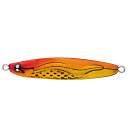 邪道 冷斬(レザン) 40g #04 サンセット 【メール便OK】【お取り寄せ対応商品】