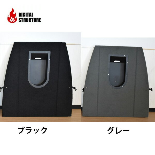 レンタルボート用ハイデッキを新しくしました【デジタル レンタルボート用ハイデッキを新しくしました【デジタル