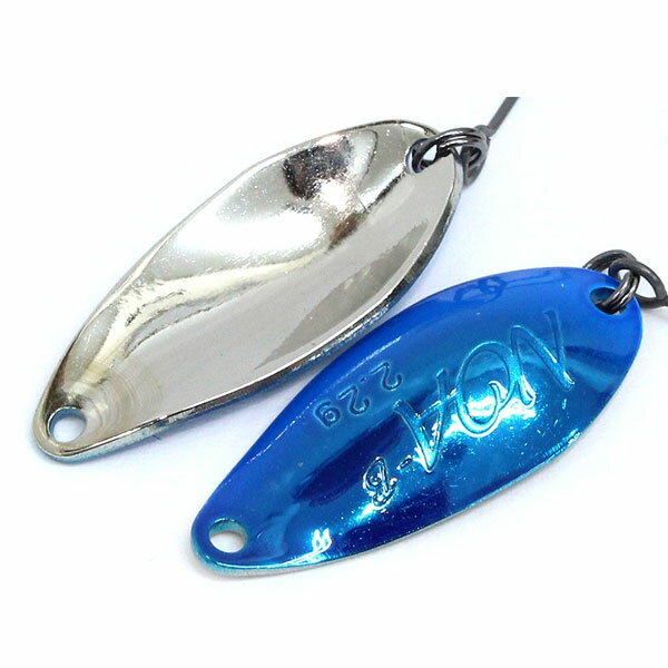 ロデオクラフト ノア-B 2.2g #72 K.F.VI 【メール便OK】