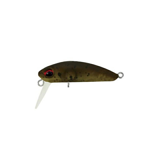 ヴァルケイン クーガ WW SS 2021年追加カラー #M172 フライングアーミー 【メール便OK】