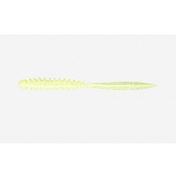 å ڥ 3.0 8 #㡼ȥСե졼 ڥ᡼OK