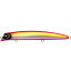 アムズデザイン コモモ 110S カウンター #CT110-122.ピンク&ピンク 【メール便OK】【お取り寄せ対応商品】 アムズデザイン コモモ 110S カウンター #CT110-122.ピンク&ピンク 【メール便OK】【お取り寄せ対応商品】