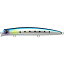 アムズデザイン コモモ 110S カウンター #CT110-125.メッキイワシ 【メール便OK】【お取り寄せ対応商品】 アムズデザイン コモモ 110S カウンター #CT110-125.メッキイワシ 【メール便OK】【お取り寄せ対応商品】