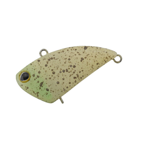 ティモン ちびタップダンサー 2022年追加カラー #ダイゴチアシード 【メール便OK】