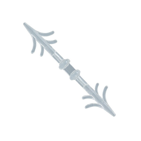 バレーヒル ボーンジョイント Sサイズ 6個入 【メール便OK】【FECO認定商品】【お取り寄せ対応商品】