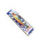 ジャクソン 飛び過ぎダニエルブレード 40g TSカラー #激釣サンセット 【メール便OK】【お取り寄せ対応商品】 ジャクソン 飛び過ぎダニエルブレード 40g TSカラー #激釣サンセット 【メール便OK】【お取り寄せ対応商品】