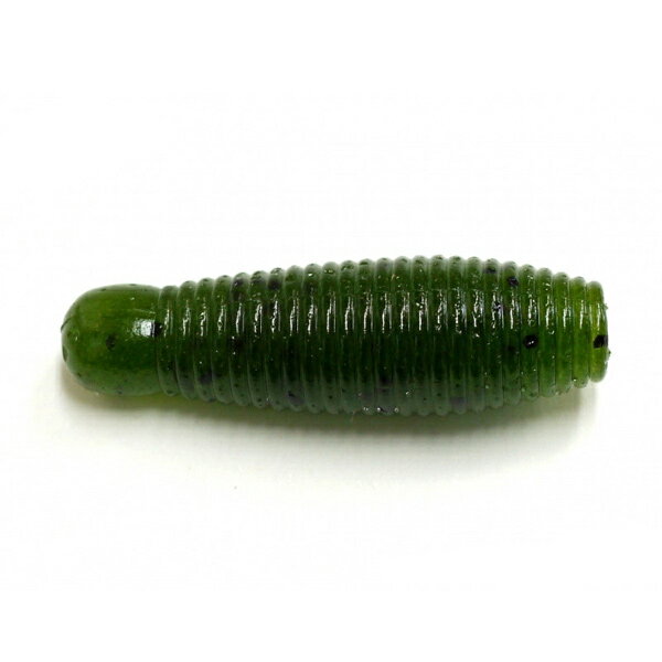 ゲーリーヤマモト イモグラブ 40 2.5インチ #194 【メール便OK】