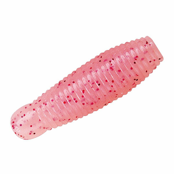 ゲーリーヤマモト イモ 50 #332 【メール便OK】