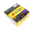サンヨーナイロン アプロード ズィーオーシックス APPLAUD Z06 12lb 300m 75mマーキング付 #グリーンクリスタル 【メール便NG】