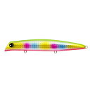 アムズデザイン コモモ 125 カウンター 2022年モデル #CT125-206.玉彩 【メール便OK】【お取り寄せ対応商品】