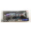 【特価品】ガンクラフト ジョインテッドクロー 178F TSカラー #TS-11.トリックパープル 【メール便NG】 【特価品】ガンクラフト ジョインテッドクロー 178F TSカラー #TS-11.トリックパープル 【メール便NG】
