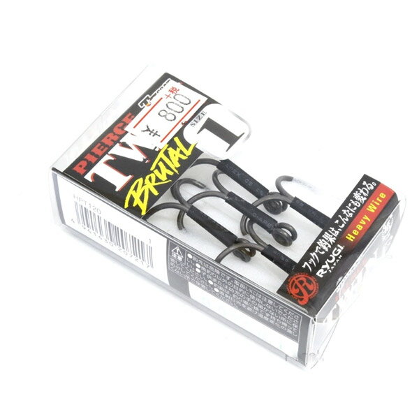 塼 ԥĥ ֥롼 HPT120 #1ڥ᡼OK