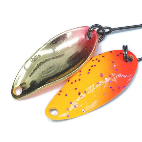 ロデオクラフト ノア S エス 1.0g #80 N.O3 【メール便OK】のサムネイル