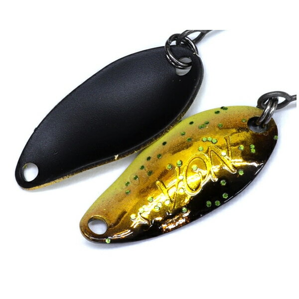 ロデオクラフト ノア S エス 1.4g #82 2014ノブカラー 【メール便OK】のサムネイル