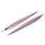 スミス CB.ムラマサ3S・TS 500g トンジギスペシャル 全長264mm #15.シェルピンクライン【メール便NG】 スミス CB.ムラマサ3S・TS 500g トンジギスペシャル 全長264mm #15.シェルピンクライン【メール便NG】