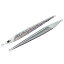 スミス CB.ムラマサ3S・TS 400g トンジギスペシャル 全長242mm #10.アバロンGH【メール便NG】 スミス CB.ムラマサ3S・TS 400g トンジギスペシャル 全長242mm #10.アバロンGH【メール便NG】