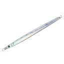 スミス RB.ナガマサ 230g 全長235mm #09.レーザータチ 【メール便NG】