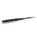 デュオ ベイルーフ BR フィッシュ 3.3インチ 入数7本入 #S046.背黒カタクチ 【2つまでメール便OK】