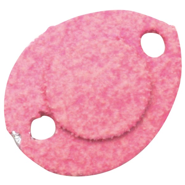 ロブルアー バベル 1.0g #Z4.ピンクグロー 【メール便OK】