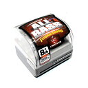 ラインシステム オールバス フロロカーボンライン 8lb. 300m巻 ラインカラー ナチュラル 【メール便NG】