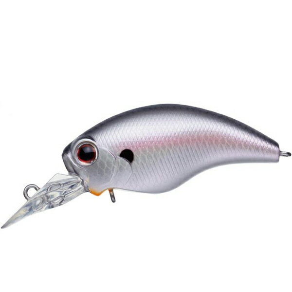 エバーグリーン ワイルドハンチ SR #362.コールドシャッド 【メール便OK】