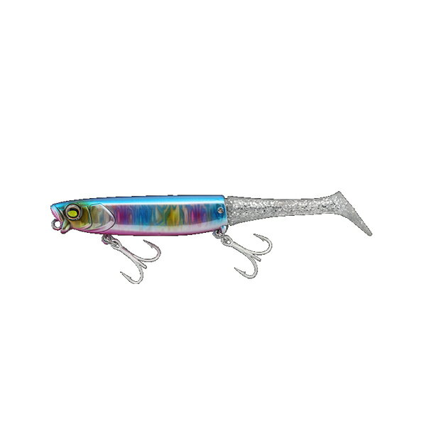 å ֥ HB SHAD 35g Ĺ120mm #֥ԥ󥭥ǥ ڥ᡼NG